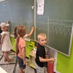 Integratie K3/L1