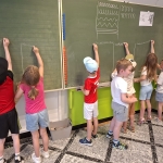 Integratie K3/L1