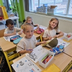 Integratie K3/L1