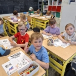 Integratie K3/L1
