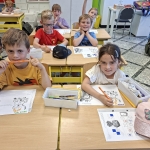 Integratie K3/L1