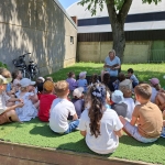 Integratie K3/L1