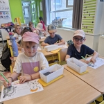 Integratie K3/L1