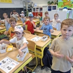 Integratie K3/L1