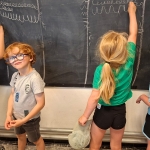 Integratie K3/L1
