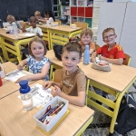 Integratie K3/L1