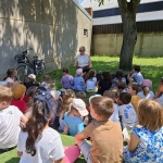 Integratie K3/L1