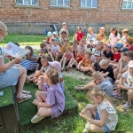 Integratie K3/L1