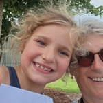 Schoolreis: Dag 1 (L1/L2)