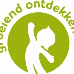 De bakker 