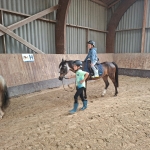 Schoolreis L1/L2: dag 2