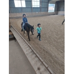 Schoolreis L1/L2: dag 2