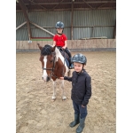 Schoolreis L1/L2: dag 2