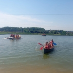 Sportdag L1/L5