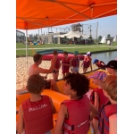 Sportdag L1/L5