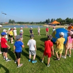 Sportdag L1/L5
