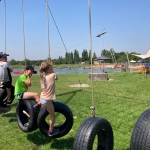 Sportdag L1/L5