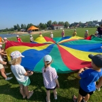Sportdag L1/L5