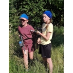 Sportdag L1/L5