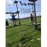 Sportdag L1/L5