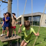 Sportdag L1/L5