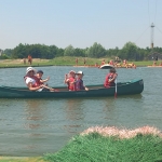 Sportdag L1/L5