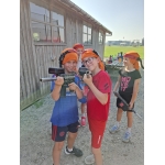 Sportdag L1/L5
