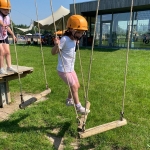 Sportdag L1/L5