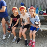 Sportdag L1/L5