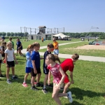 Sportdag L1/L5