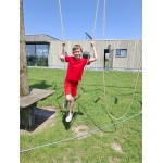 Sportdag L1/L5