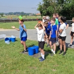 Sportdag L1/L5