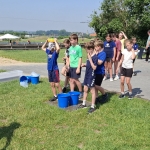 Sportdag L1/L5