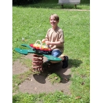 Gusta