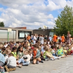 1 september