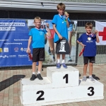 Veldloop (L1-L6)