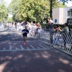 Veldloop (L1-L6)