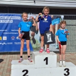 Veldloop (L1-L6)