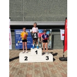 Veldloop (L1-L6)