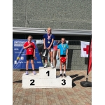 Veldloop (L1-L6)