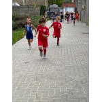 Dag van de sportclub