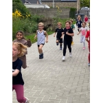 Dag van de sportclub