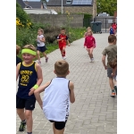 Dag van de sportclub