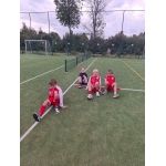 Dag van de sportclub