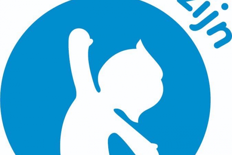 Schoolreis Carrehoeve