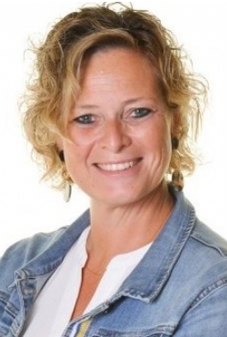 Heidi Struye