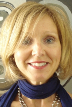 Marianne Bruynsteen