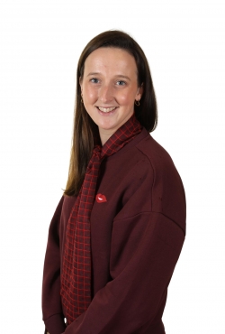 Yamina Mullebrouck
