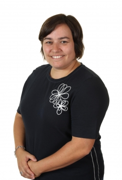 Evelien Gesquiere