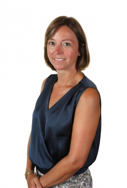 Evi Kools